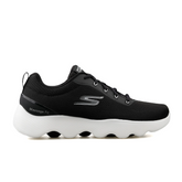 Skechers-BKW - Go Walk Massage Fit