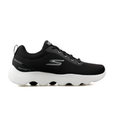 Skechers-BKW - Go Walk Massage Fit