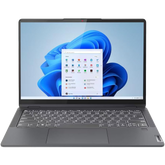 Lenovo Flex 12G core i7 Ram16GB SSD 512GB 14INCH