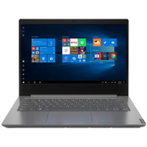 Lenovo V14 13G core i3 Ram4GB SSD 256GB GPU 14INCH