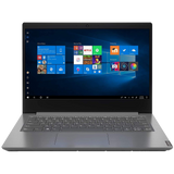 Lenovo V14 13G core i3 Ram4GB SSD 256GB GPU 14INCH