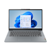 Lenovo IP 13G core i5 Ram8GB SSD 512GB GPU 14INCH