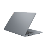 Lenovo IP 13G core i5 Ram8GB SSD 512GB GPU 14INCH