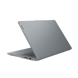 Lenovo IP 13G core i5 Ram8GB SSD 512GB GPU 14INCH