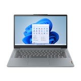 Lenovo IP 13G core i5 Ram8GB SSD 512GB GPU 14INCH