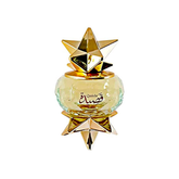 Ajmal Qisada Perfume 60ml