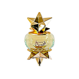 Ajmal Qisada Perfume 60ml