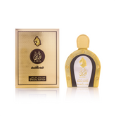 Aseel Special Edition 110Ml