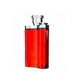 Dunhill Desire for Men EDT M 100ml