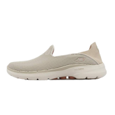 SKECHERS 124553-TPPK - Go Walk 6