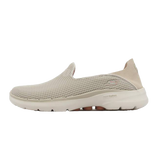 SKECHERS 124553-TPPK - Go Walk 6