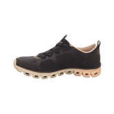 Skechers 104195-NVPK - Glide-Step