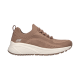 Skechers 117027-CLAY - Bobs Sparrow 2.0
