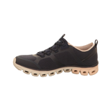 Skechers 104195-NVPK - Glide-Step