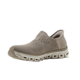 Skechers 104319-TPE - Glide-Step-Slip INS