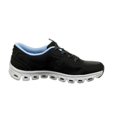 Skechers 104332-BKBL-Glide-Step