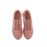 Skechers 104332-ROS - Glide-Step