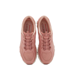 Skechers 104332-ROS - Glide-Step