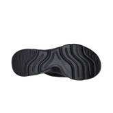 Skechers 104335-BBK - D'Lux Comfort