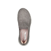 Skechers 104371-TPE - Arch Fit Vista