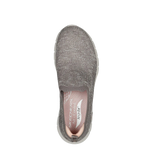 Skechers 104371-TPE - Arch Fit Vista