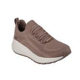 Skechers 117027-CLAY - Bobs Sparrow 2.0