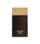 Tom Ford Noir Extreme EDP M 100ml