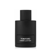 Tom Ford Ombré Leather EDP U 100Ml