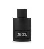 Tom Ford Ombré Leather EDP U 100Ml