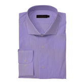 Shirt (Pierre cardin/Feraud/Lousis Feraud/Alessandro)