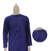 Big Qamees Qandoora/al Rehab