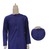 Big Qamees Qandoora/al Rehab