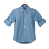 G-Serko Kids Shirts 654831 - 5-9 Age