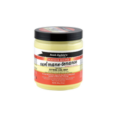 Aunt Jackies Flaxseed Recipes Defining Curl Whip 426g 15oz 426ml