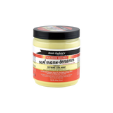 Aunt Jackies Flaxseed Recipes Defining Curl Whip 426g 15oz 426ml