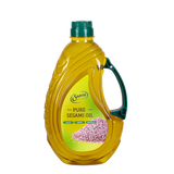Saavia Pure Sesami Oil 1L