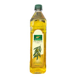 Manara Extra Virgin Olive Oil 1000Ml