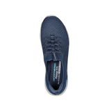 Skechers 104335-NVY - D'Lux Comfort