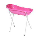 Fllow Me Baby 311891