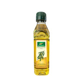 Manara Extra Virgin Olive Oil 250ML