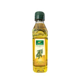 Manara Extra Virgin Olive Oil 250ML