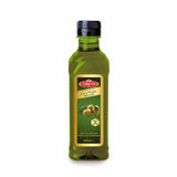 Arjan Extra Virgin Olive Oil 250Ml
