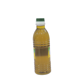 Macsara Saafi Pure Sesame Oil 250Ml