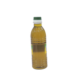 Macsara Saafi Pure Sesame Oil 250Ml