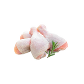 Frozen Chicken Drumstick