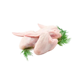 Frozen Chicken Wing