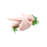 Frozen Chicken Wing 2000G