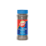 Bayara Black Pepper Powder 165G