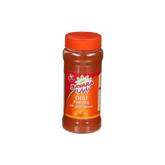 Bayara Chilli Powder 150gr