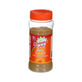 Bayara Coriander Powder 330ML